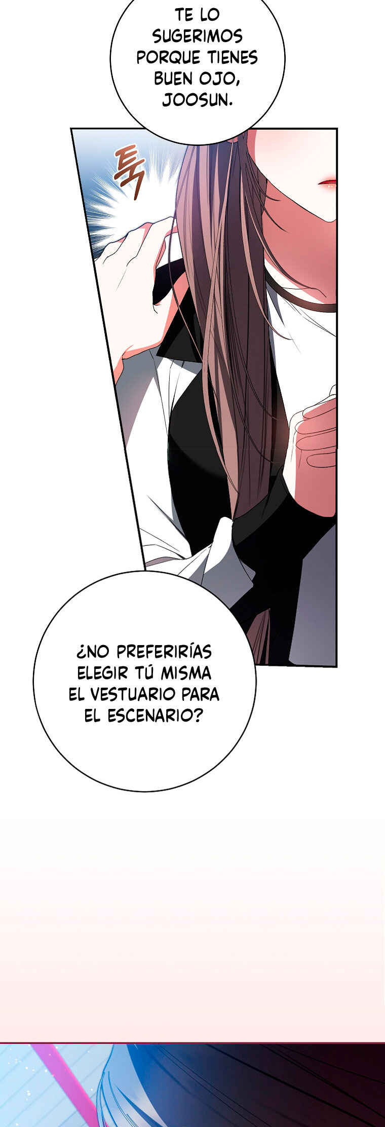 Chapter 12 - Page 43
