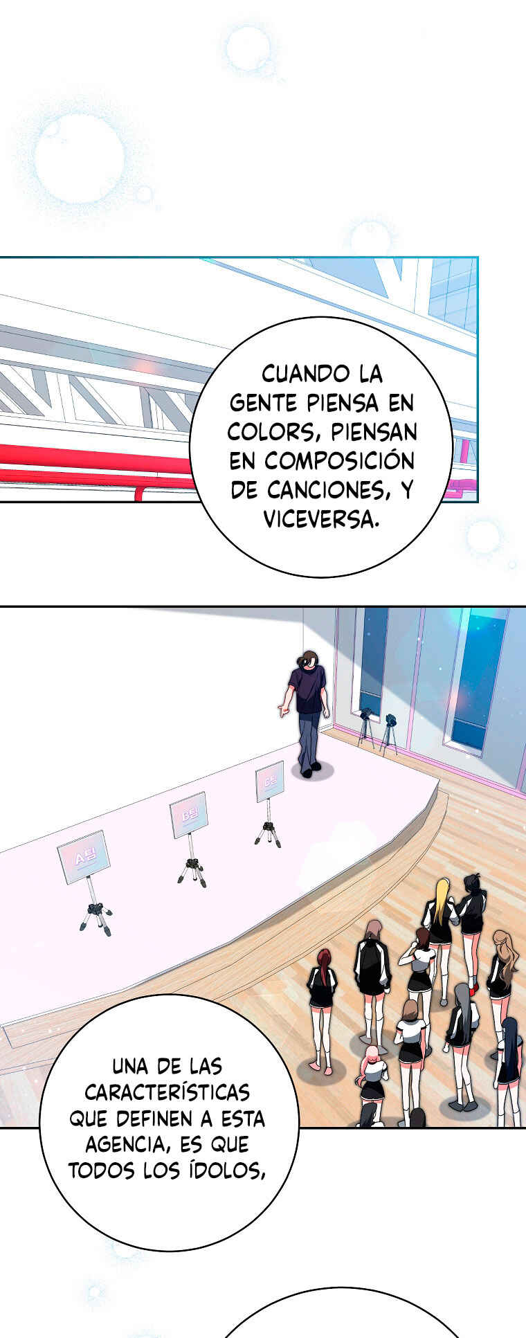 Chapter 12 - Page 6