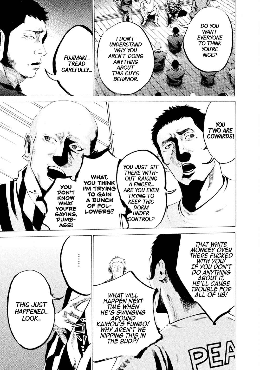 Chapter 25 - Page 13