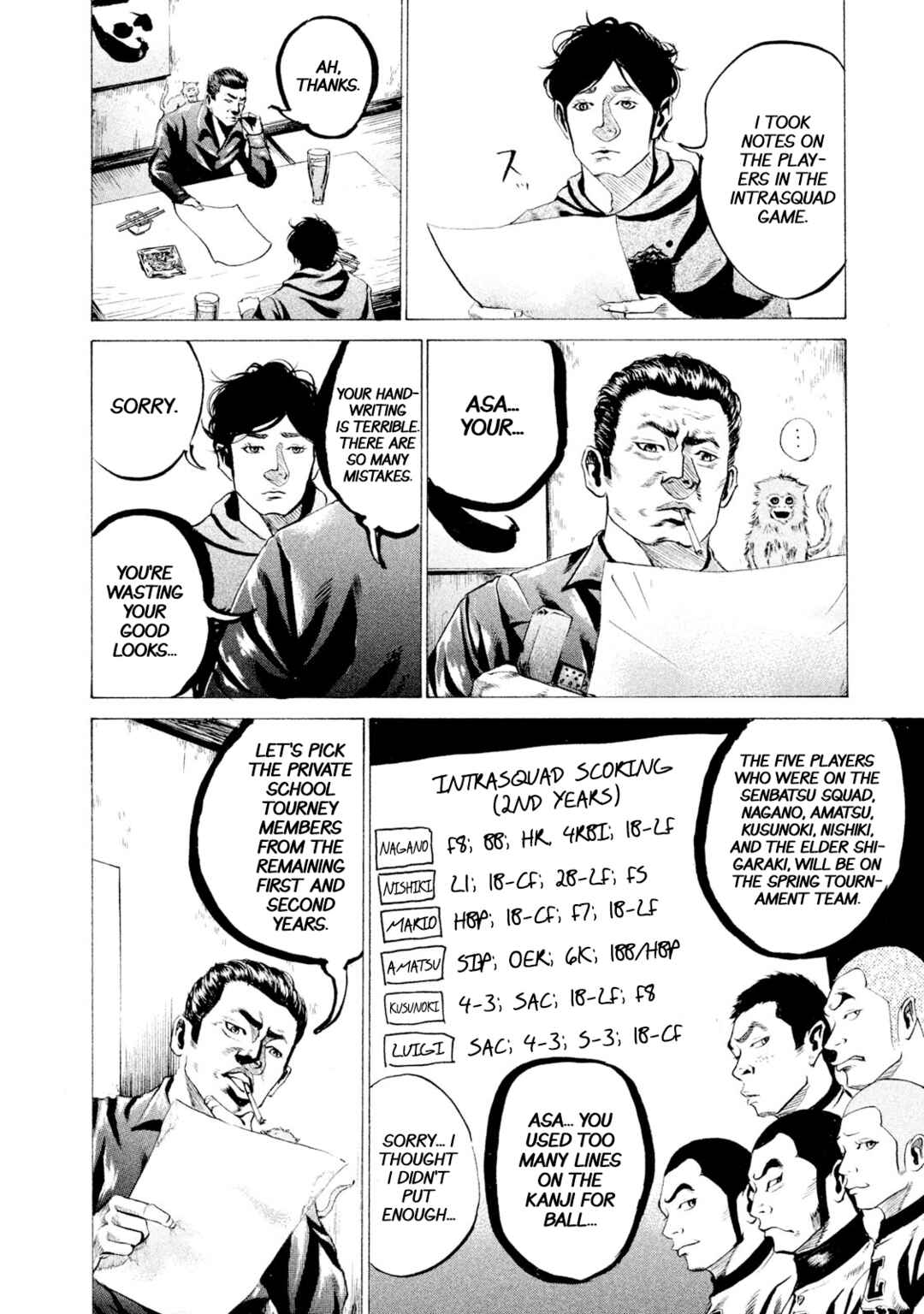 Chapter 25 - Page 4
