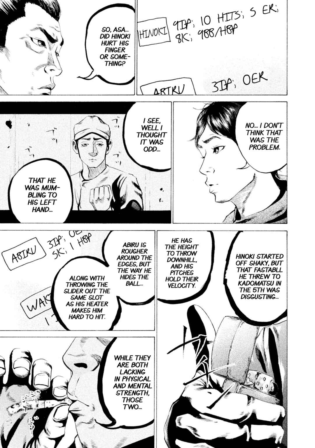 Chapter 25 - Page 5