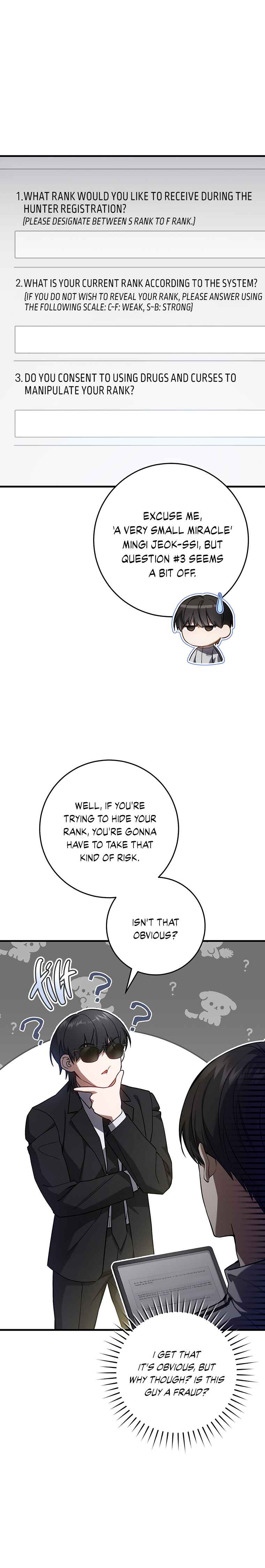 Chapter 17 - Page 13