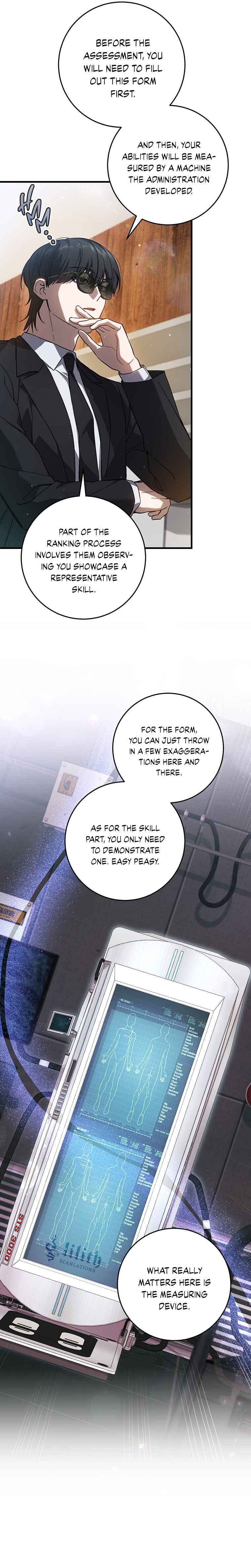 Chapter 17 - Page 14