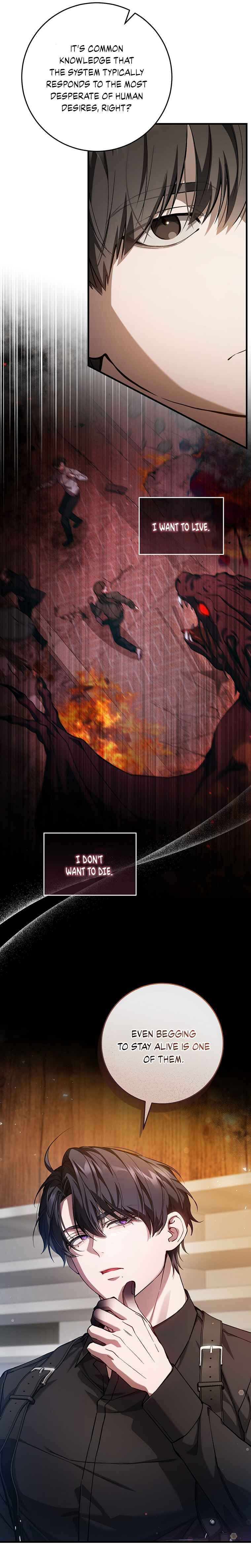 Chapter 17 - Page 2