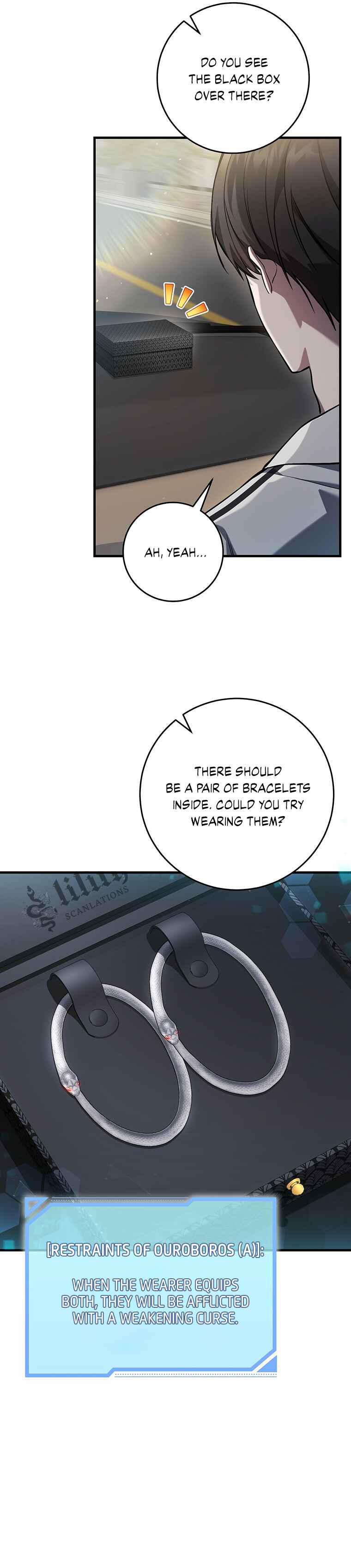 Chapter 17 - Page 21