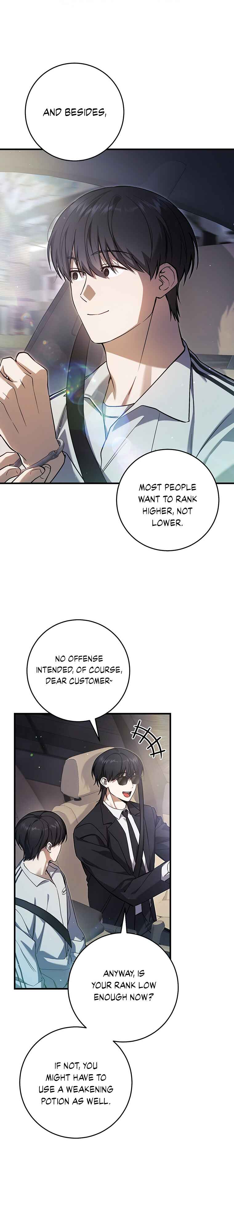 Chapter 17 - Page 23