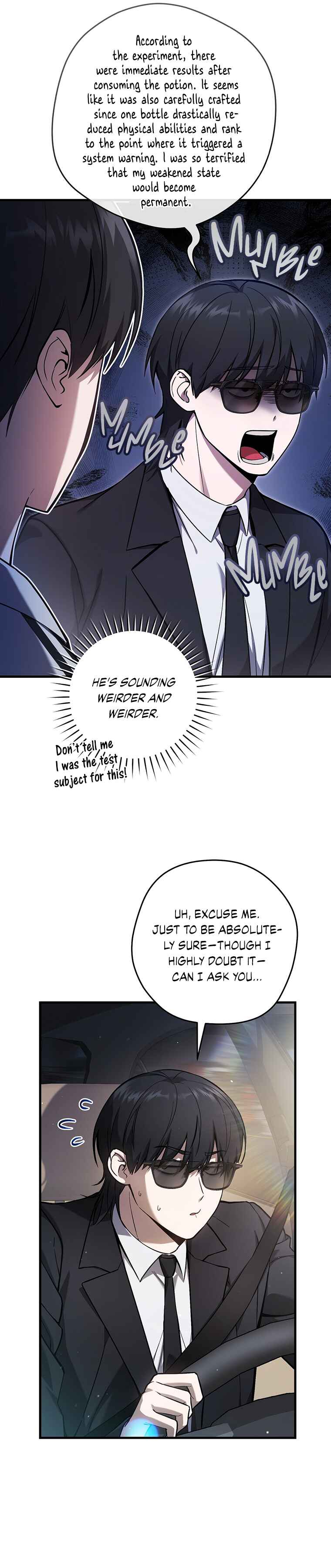 Chapter 17 - Page 27