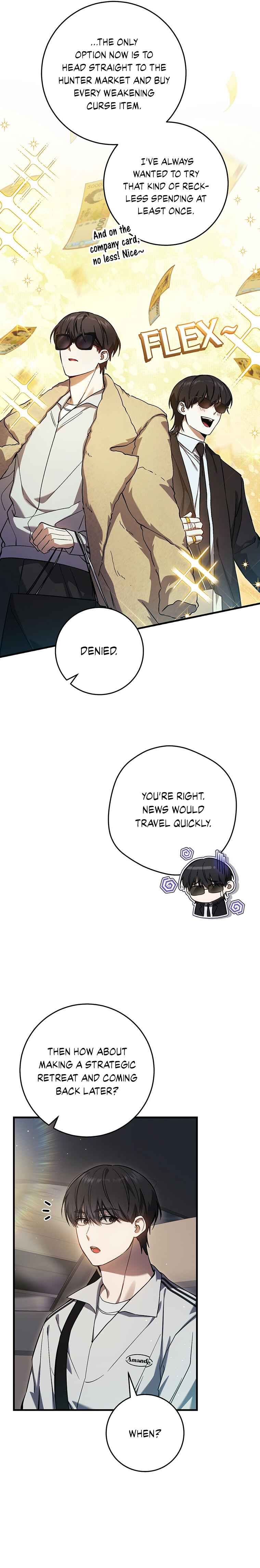 Chapter 17 - Page 30