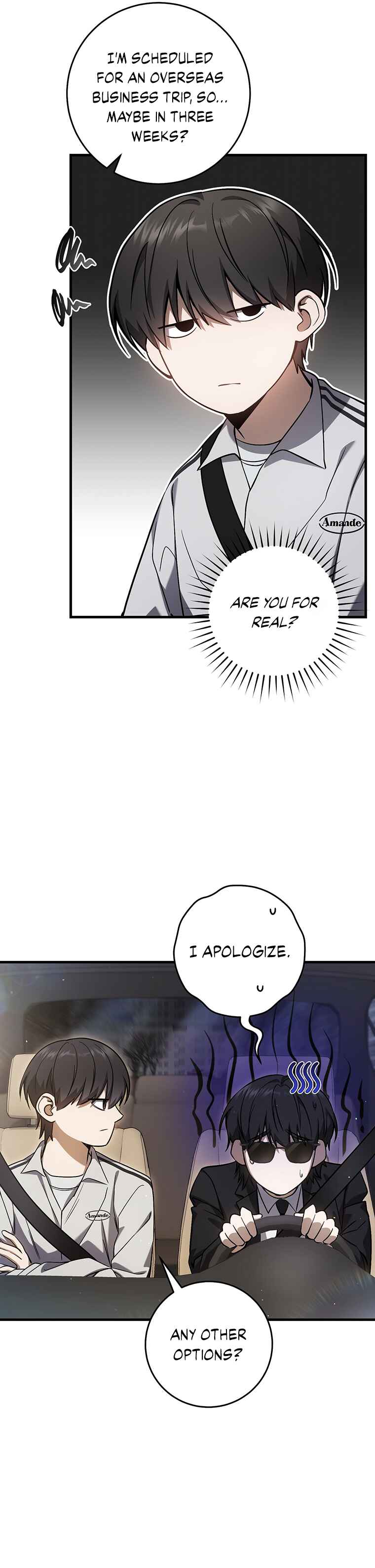 Chapter 17 - Page 31