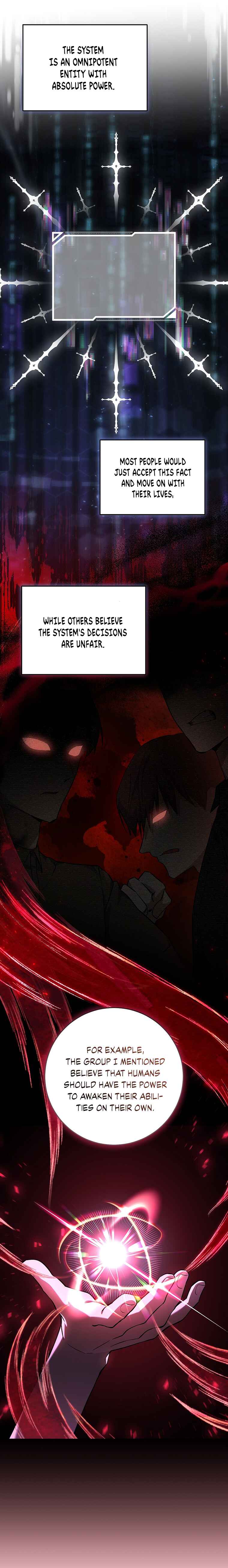 Chapter 17 - Page 4