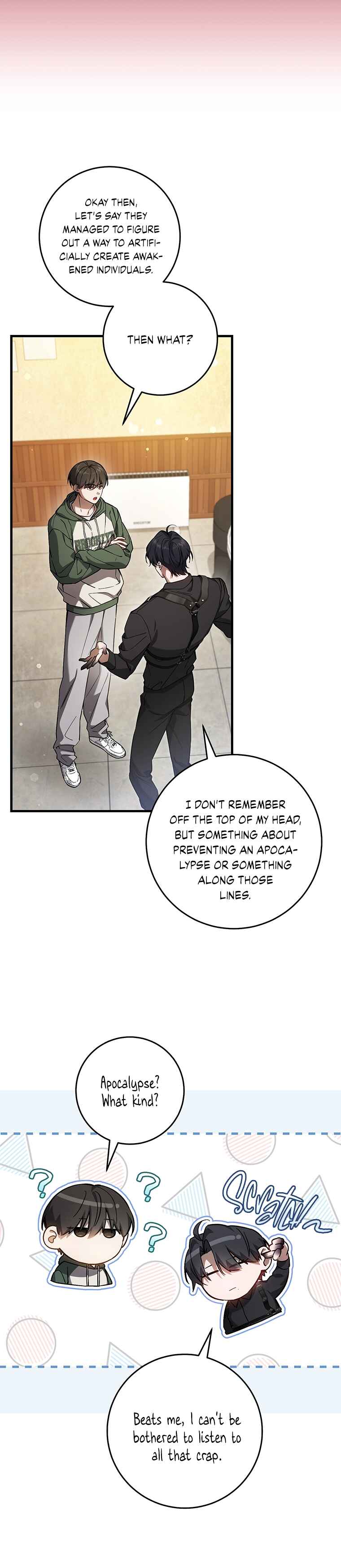 Chapter 17 - Page 5