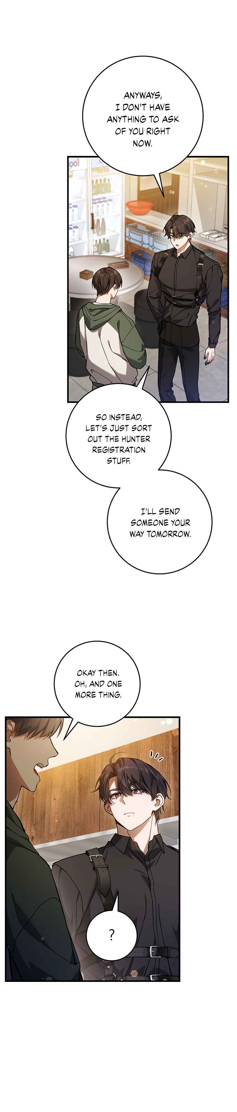 Chapter 17 - Page 7