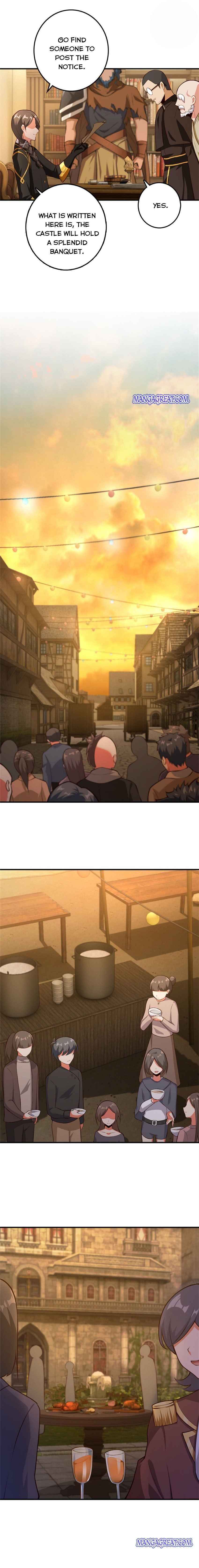Chapter 357 - Page 11