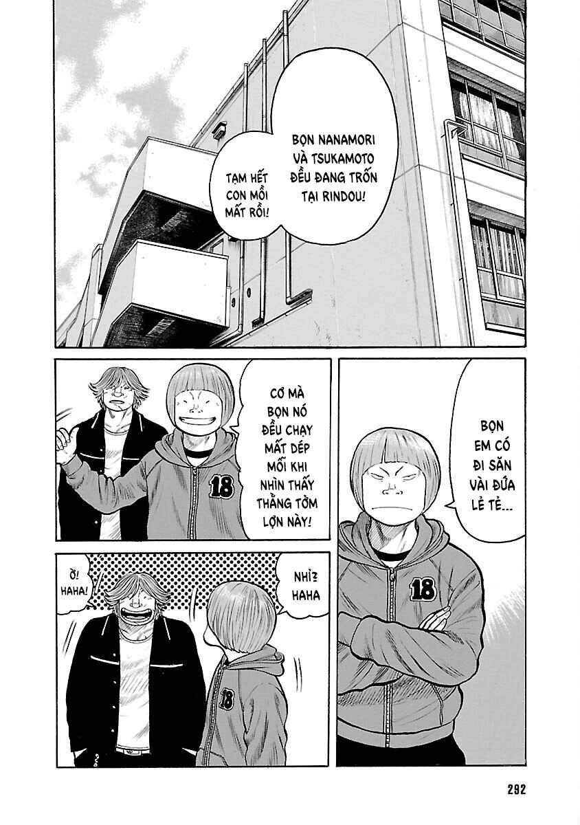 Chapter 66 - Page 36
