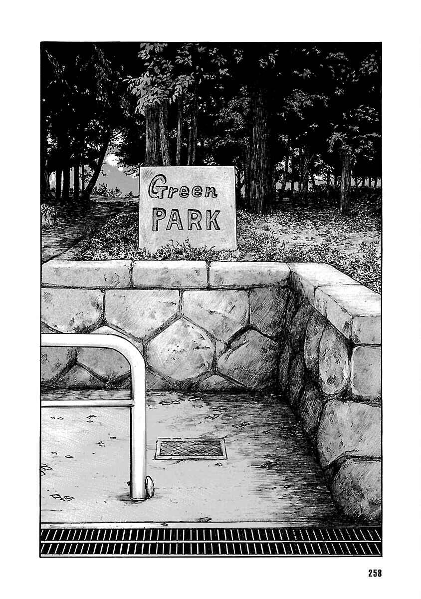 Chapter 66 - Page 4