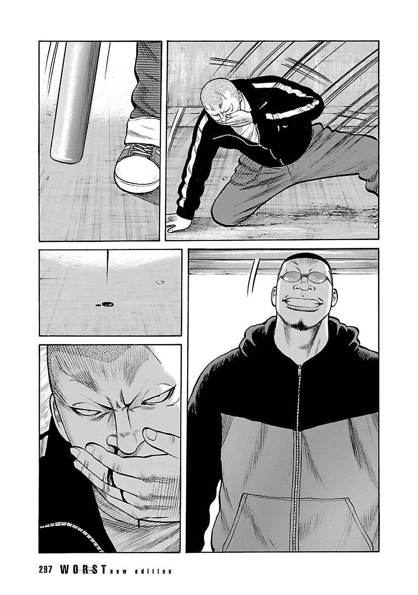 Chapter 66 - Page 41