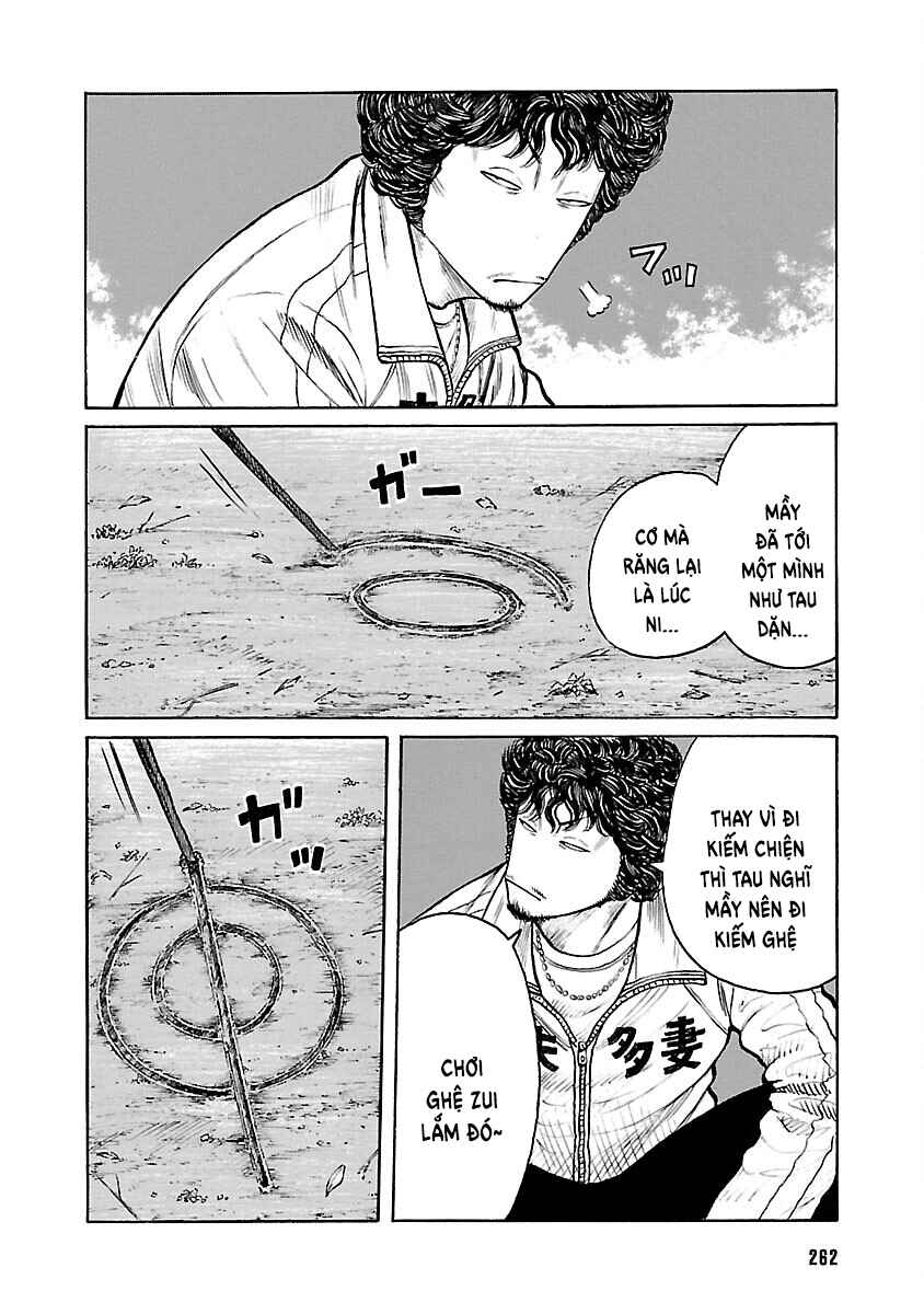 Chapter 66 - Page 7