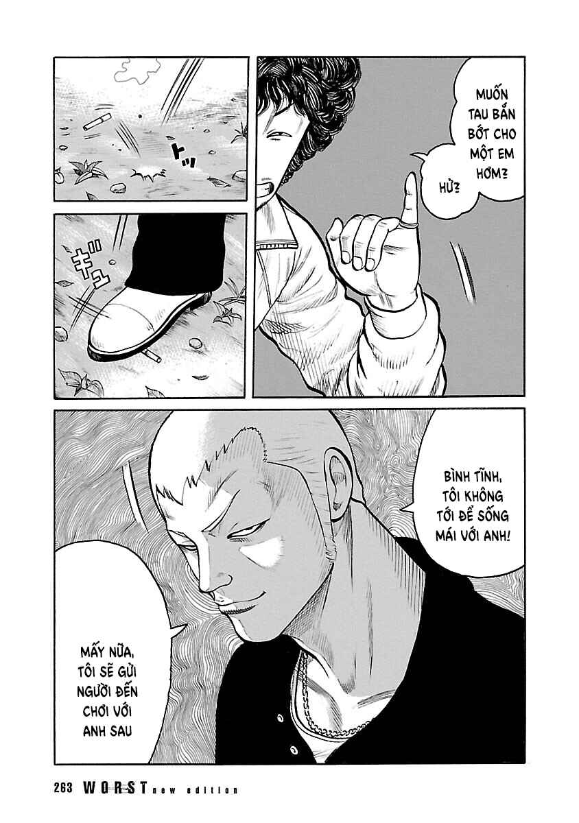 Chapter 66 - Page 8