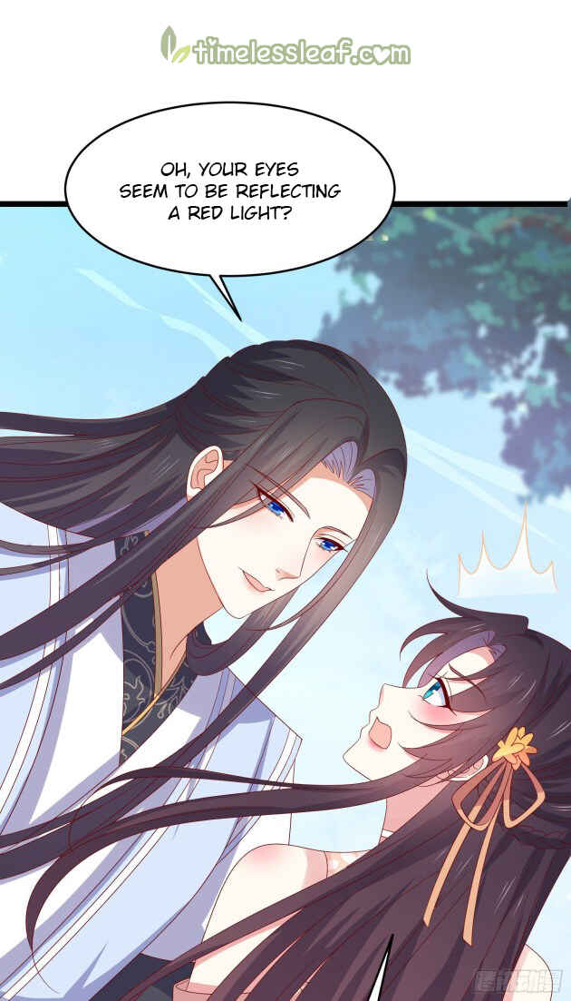 Chapter 293 - Page 1