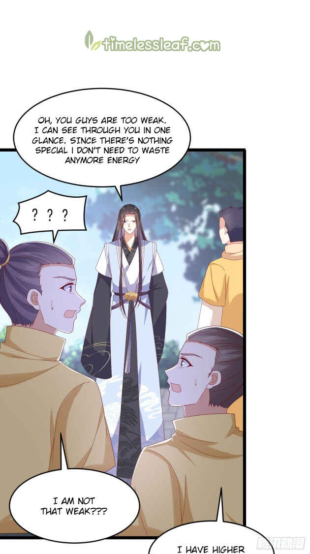 Chapter 293 - Page 10