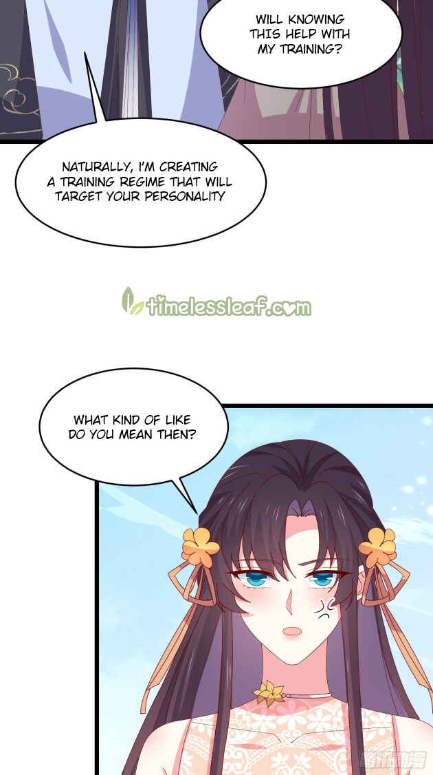 Chapter 293 - Page 13