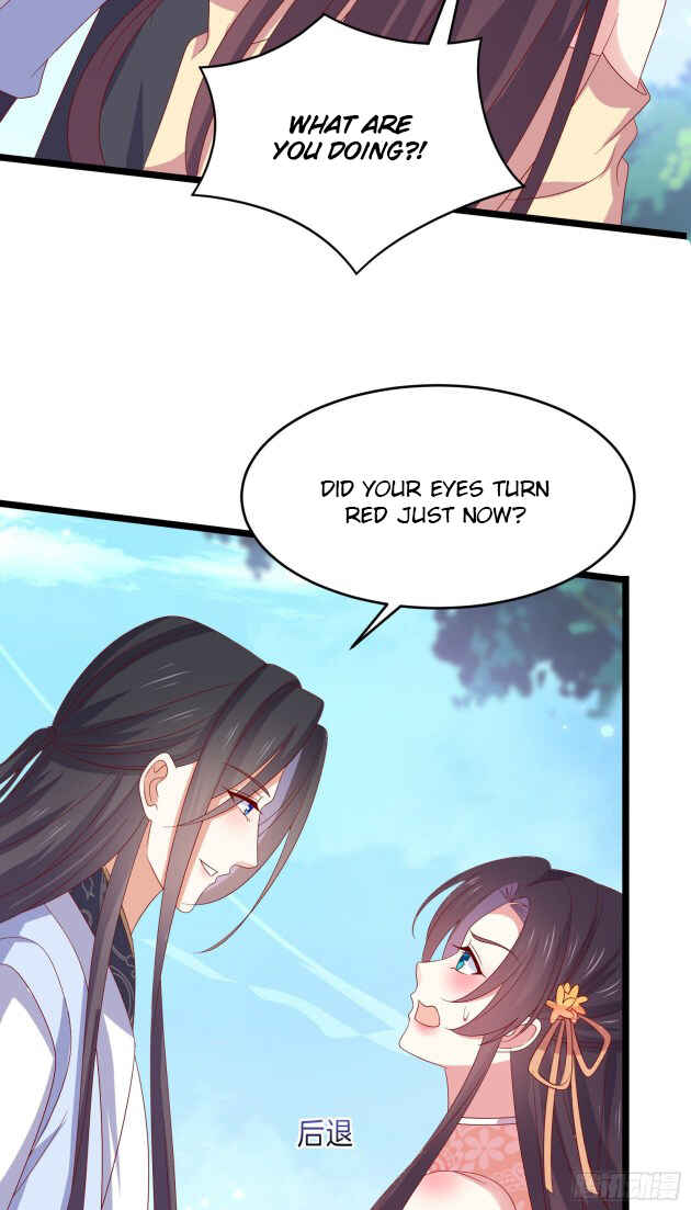 Chapter 293 - Page 2