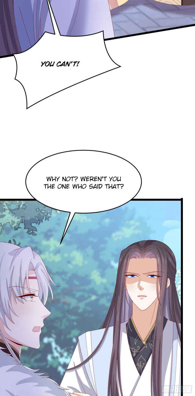 Chapter 293 - Page 20