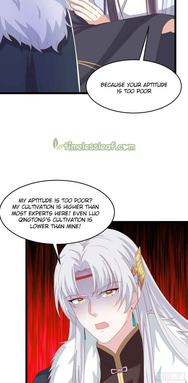 Chapter 293 - Page 21