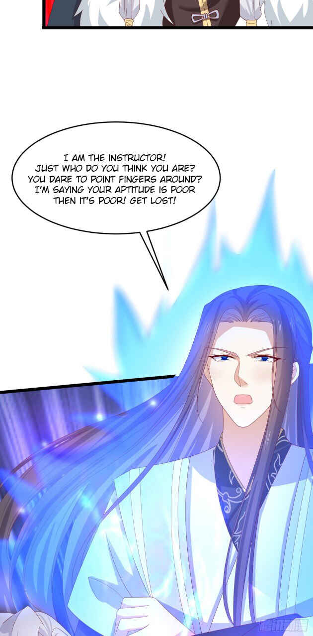 Chapter 293 - Page 22
