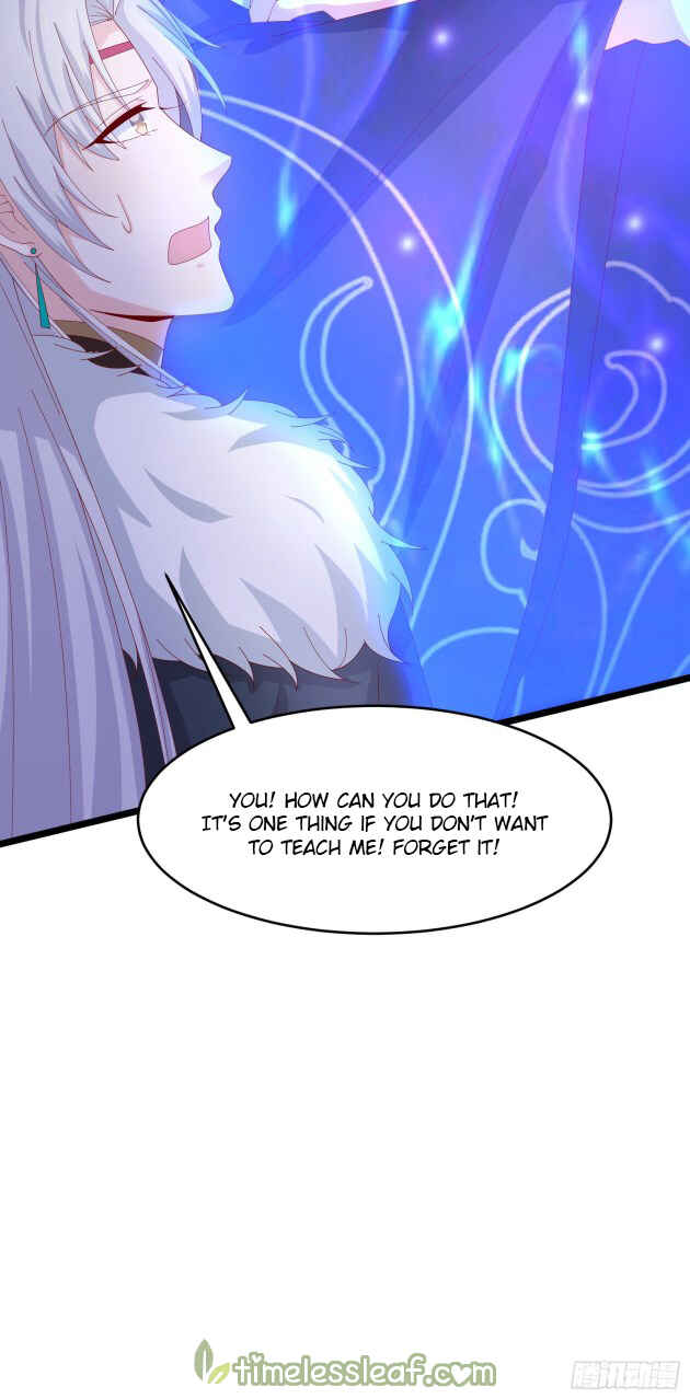 Chapter 293 - Page 23