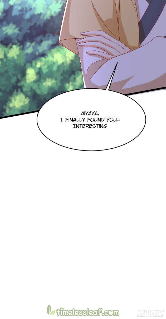 Chapter 293 - Page 25
