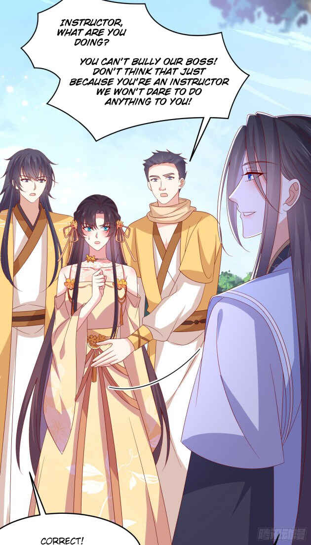 Chapter 293 - Page 4