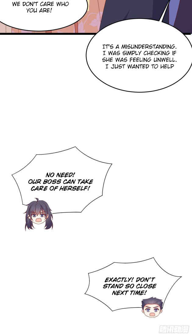 Chapter 293 - Page 5