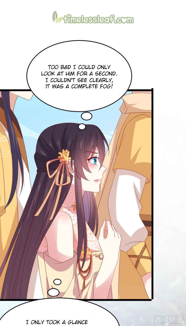 Chapter 293 - Page 6