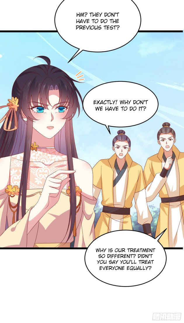 Chapter 293 - Page 9