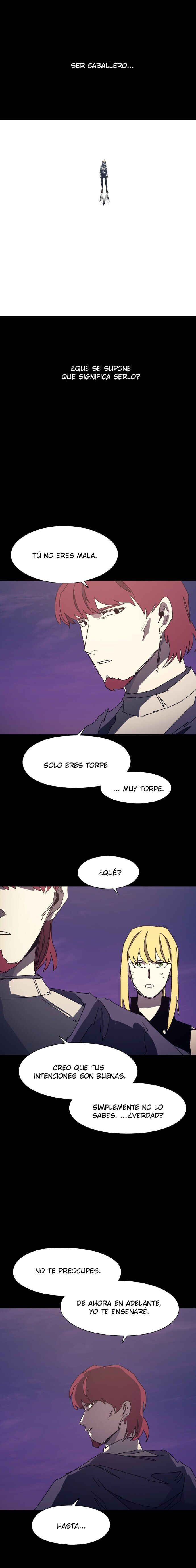 Chapter 207 - Page 6