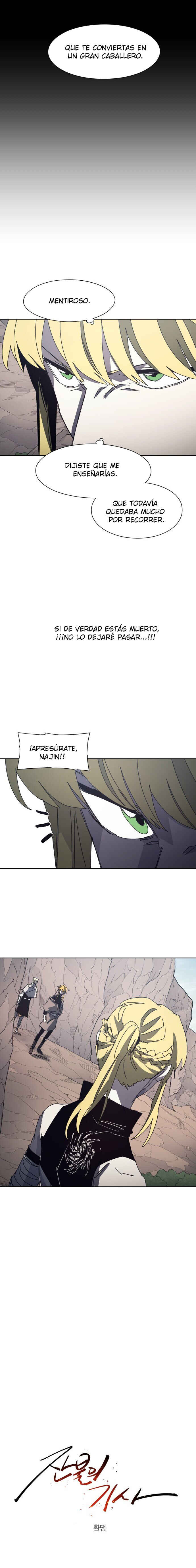 Chapter 207 - Page 7