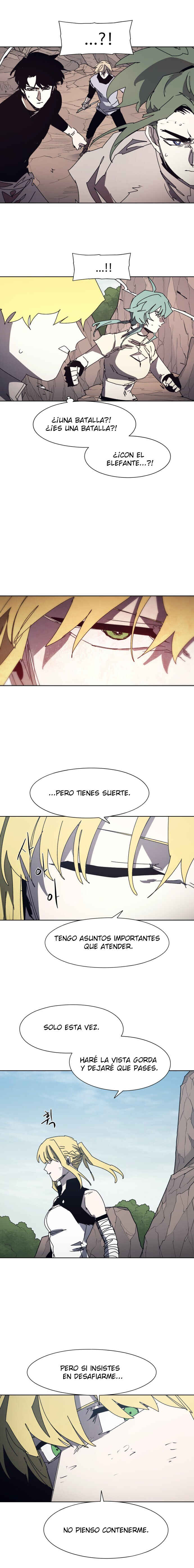 Chapter 207 - Page 9
