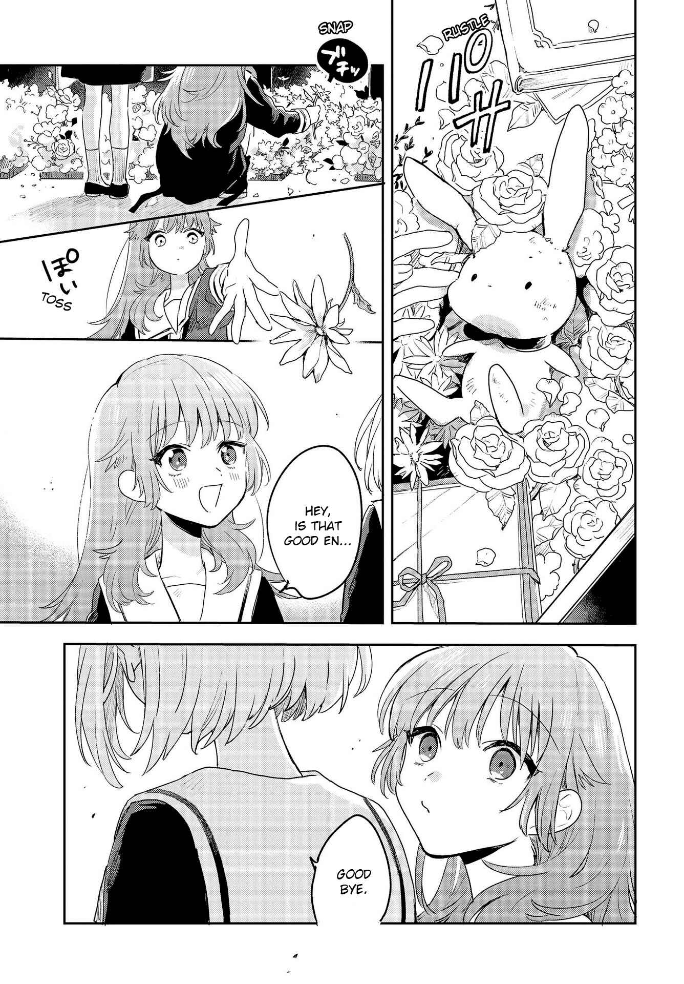 Chapter 2 - Page 10
