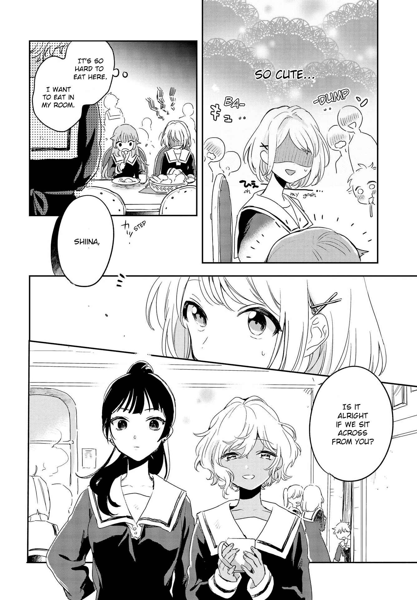 Chapter 2 - Page 13