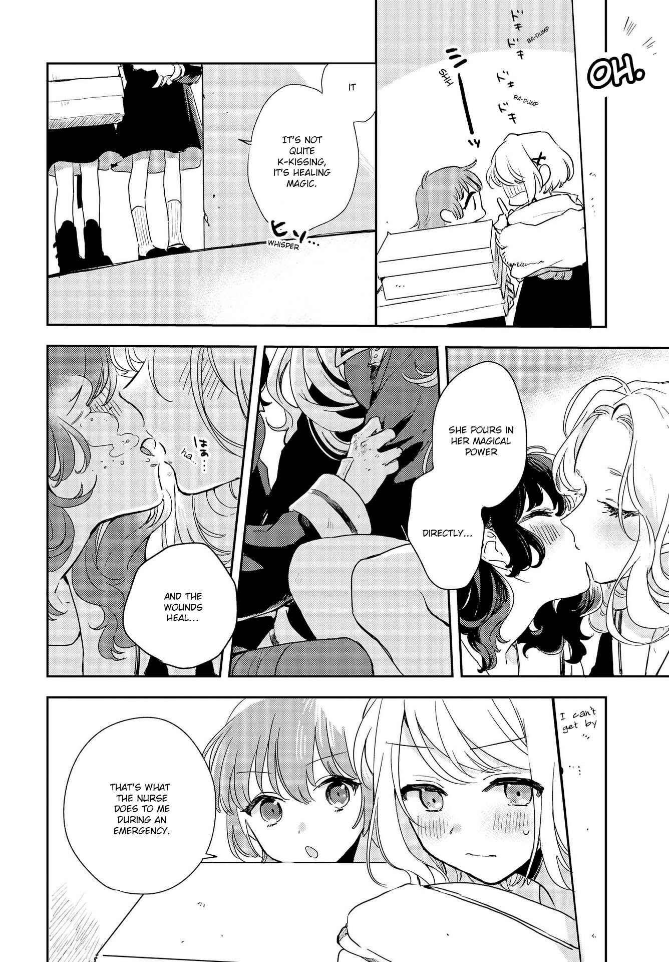 Chapter 2 - Page 27