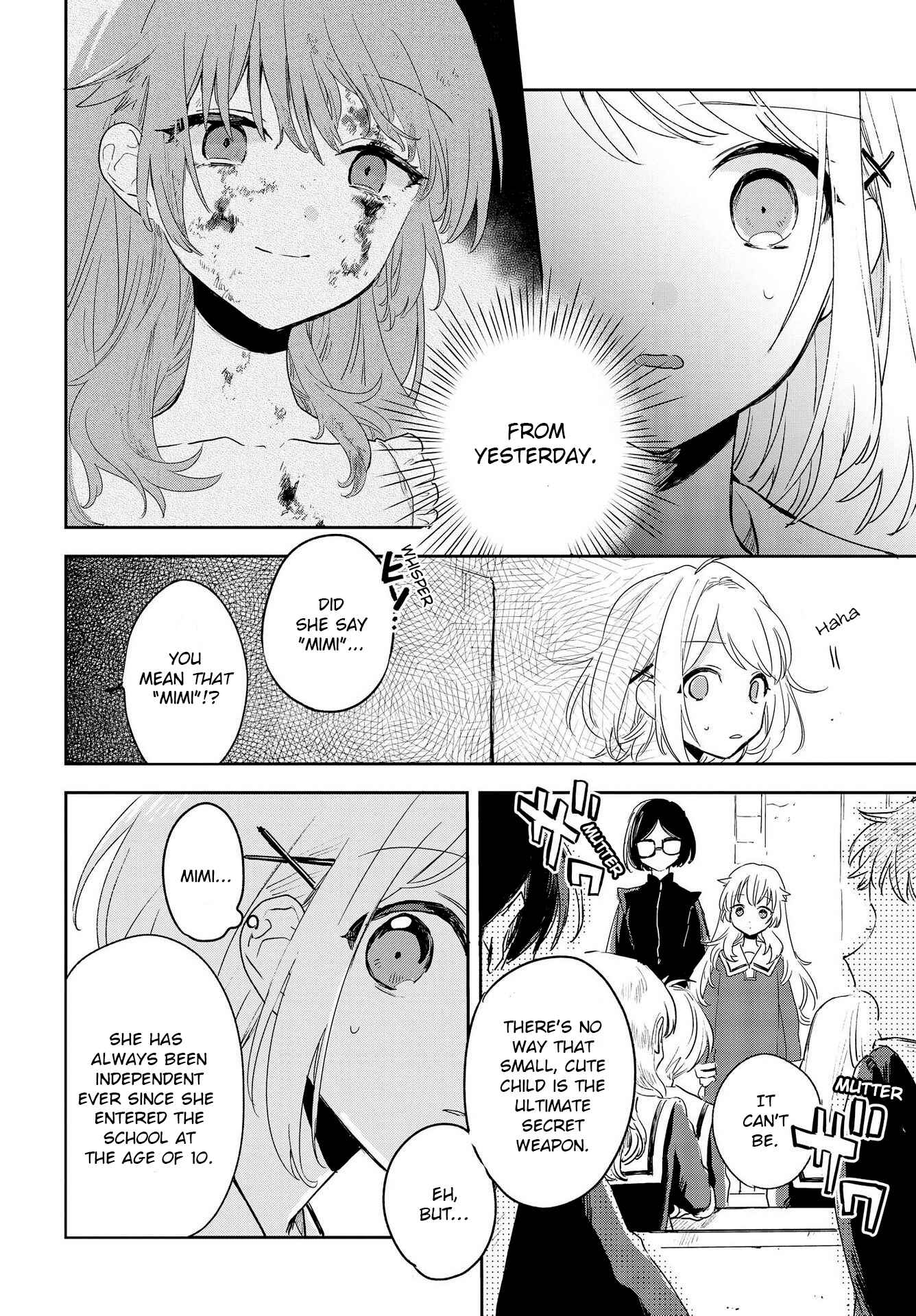 Chapter 2 - Page 3