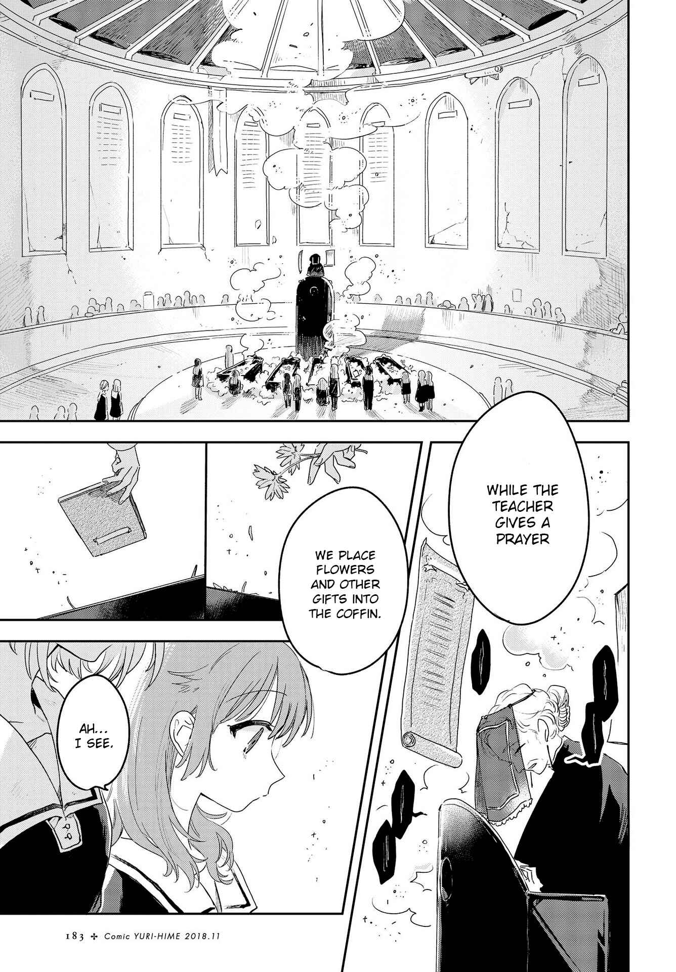 Chapter 2 - Page 8