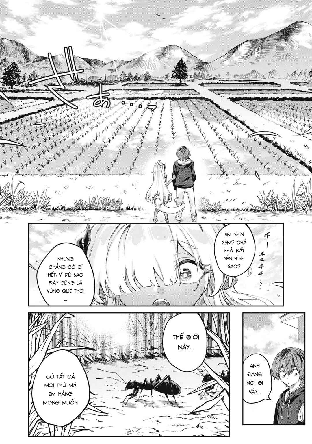 Chapter 3 - Page 11