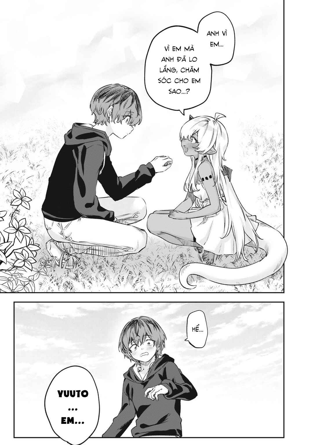 Chapter 3 - Page 16