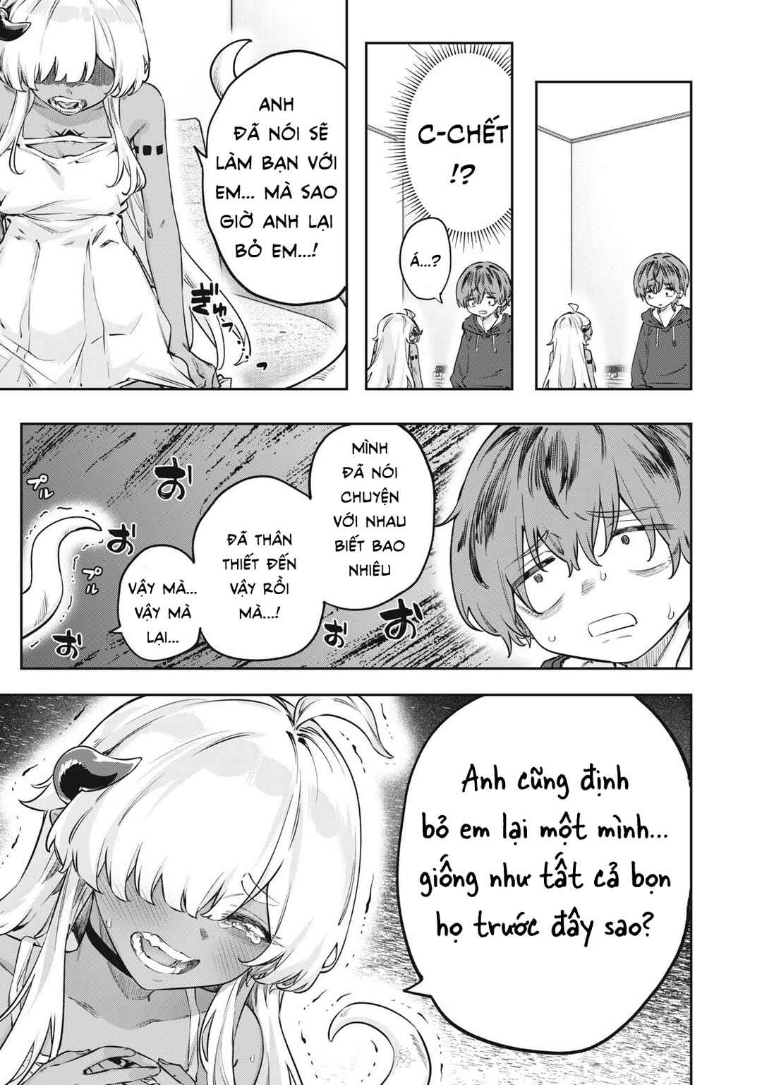Chapter 3 - Page 4