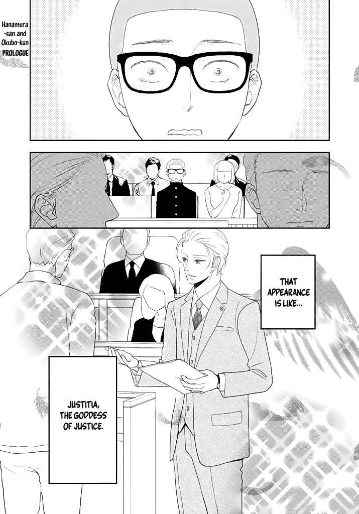 Chapter 0 - Page 5