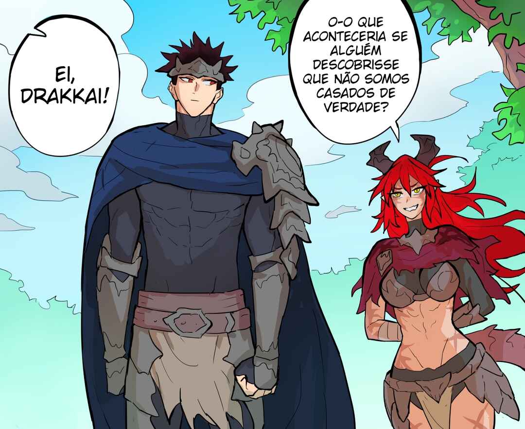 Chapter 10 - Page 2
