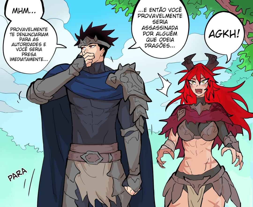 Chapter 10 - Page 3