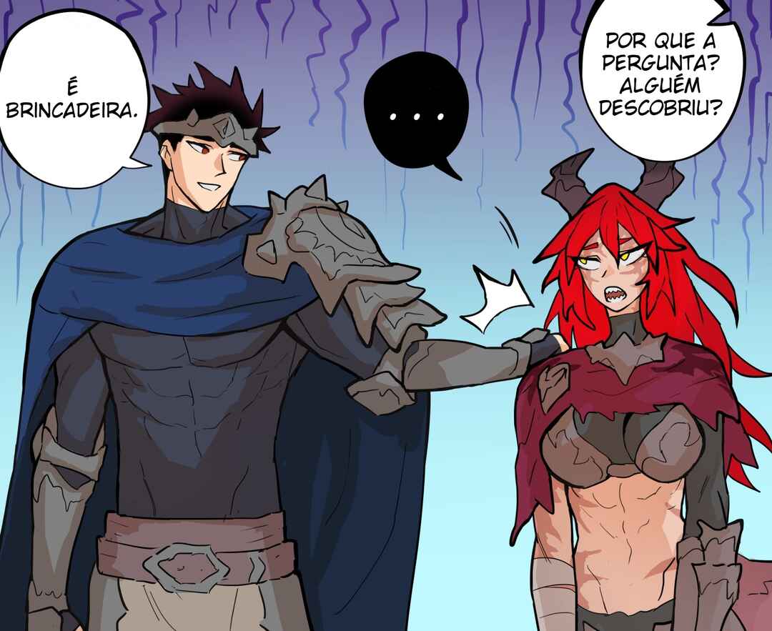 Chapter 10 - Page 4